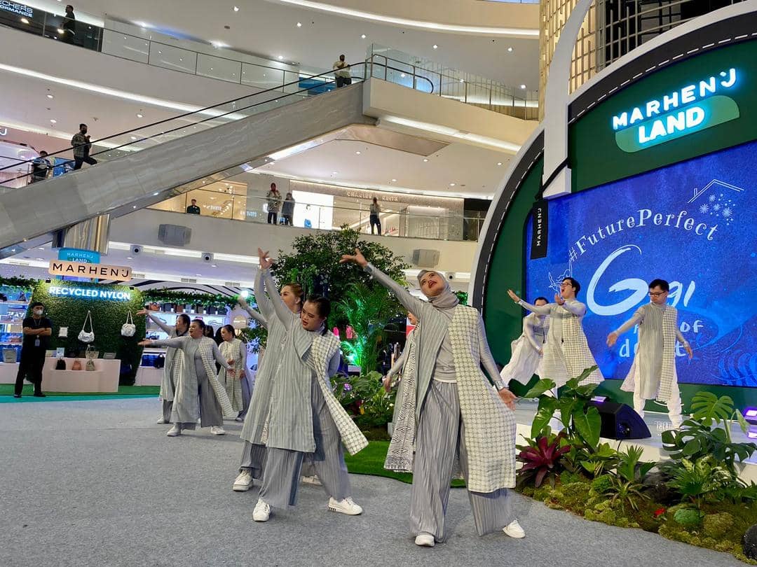 Dok. Marhen.J Indonesia