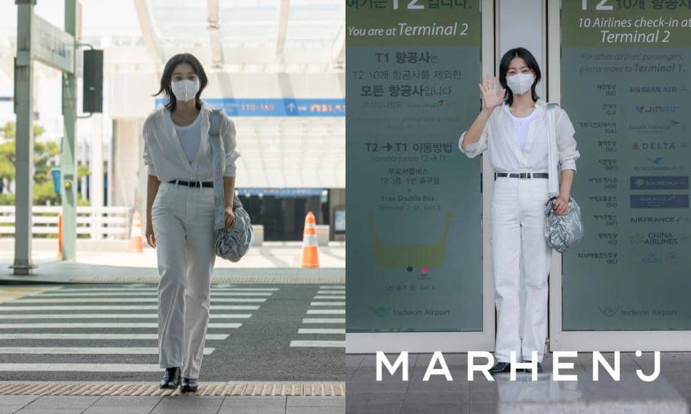 Dok. Marhen.J Indonesia