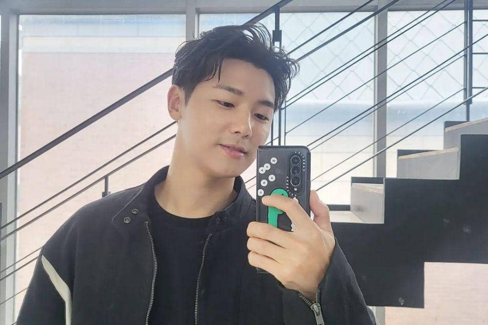 instagram.com/mr_kanggun