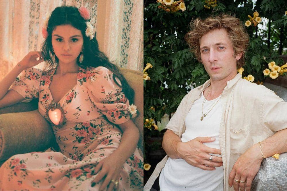 instagram.com/selenagomez, gq.com