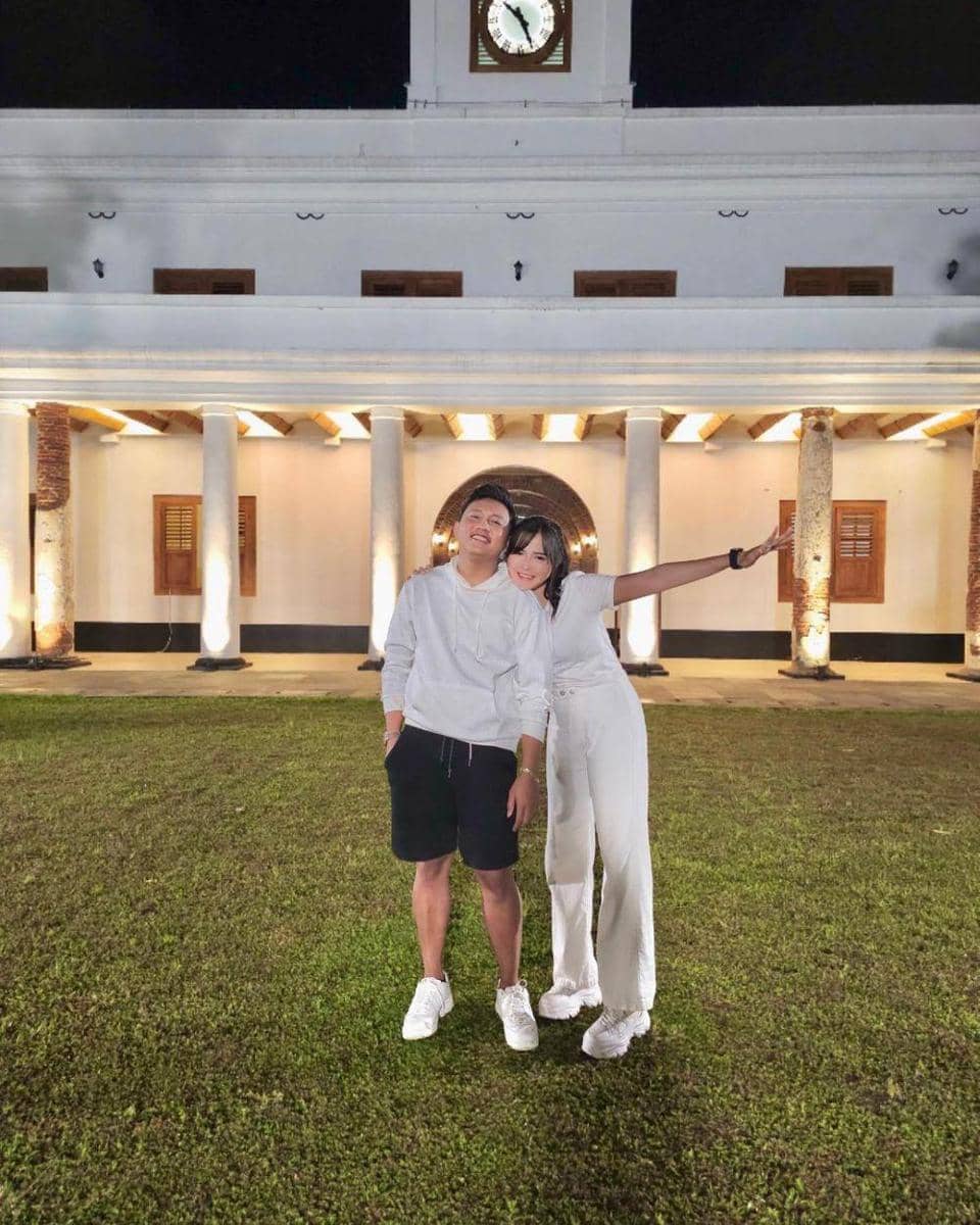 instagram.com/bellabonita_r.a