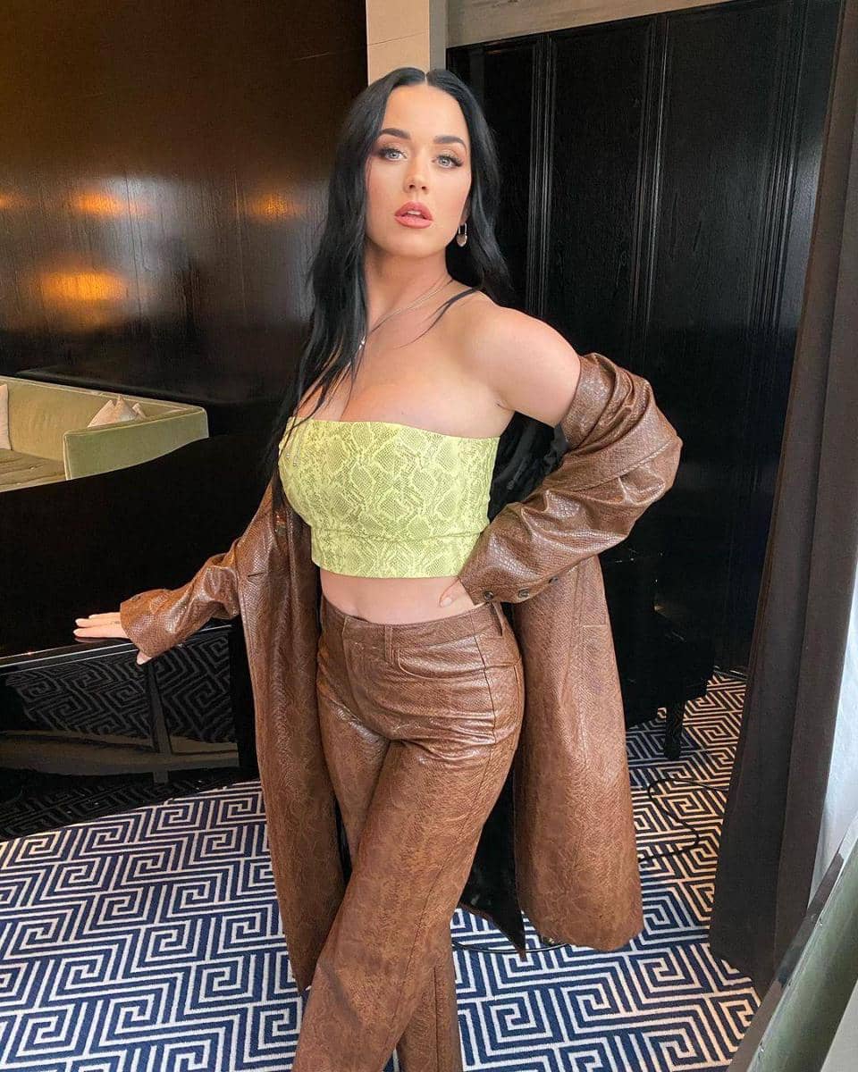 instagram.com/katyperry