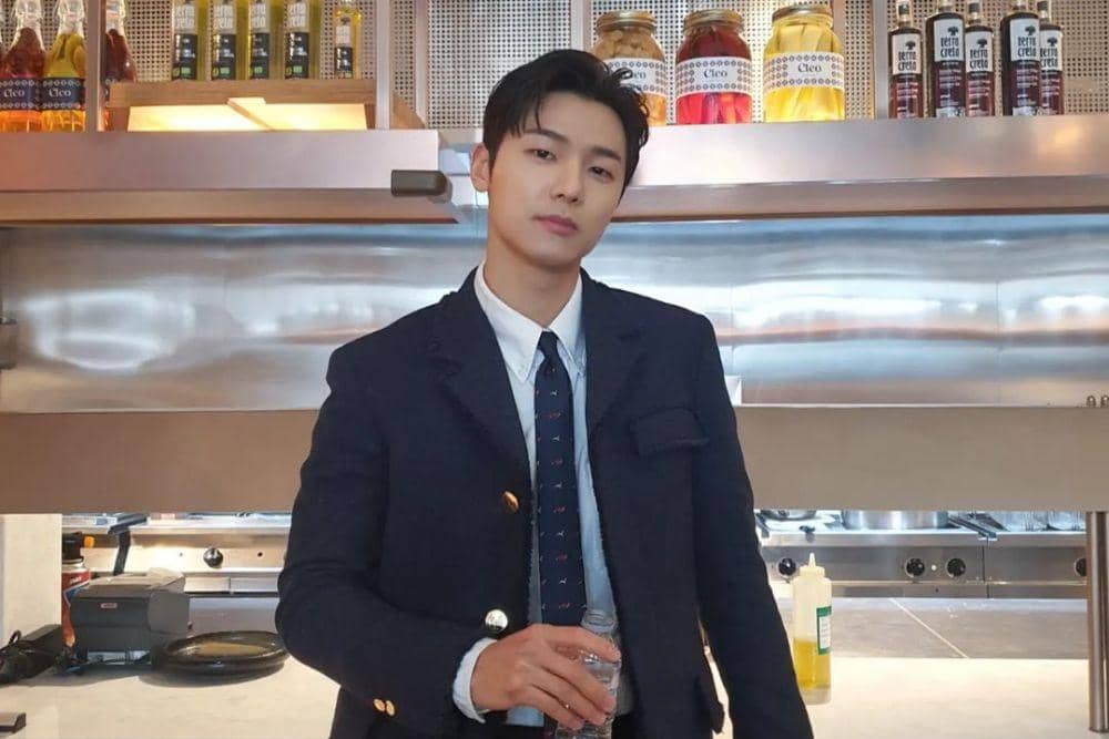 instagram.com/mr_kanggun