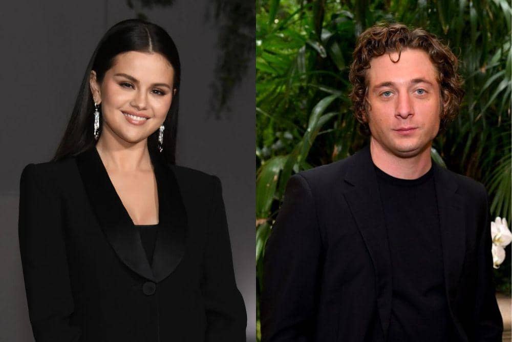 vogue.com, esquire.com