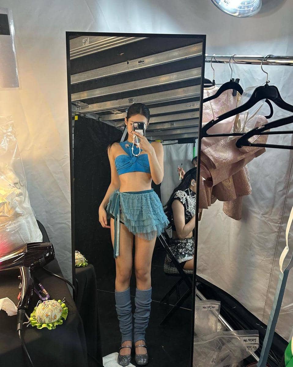 instagram.com/jennierubyjane