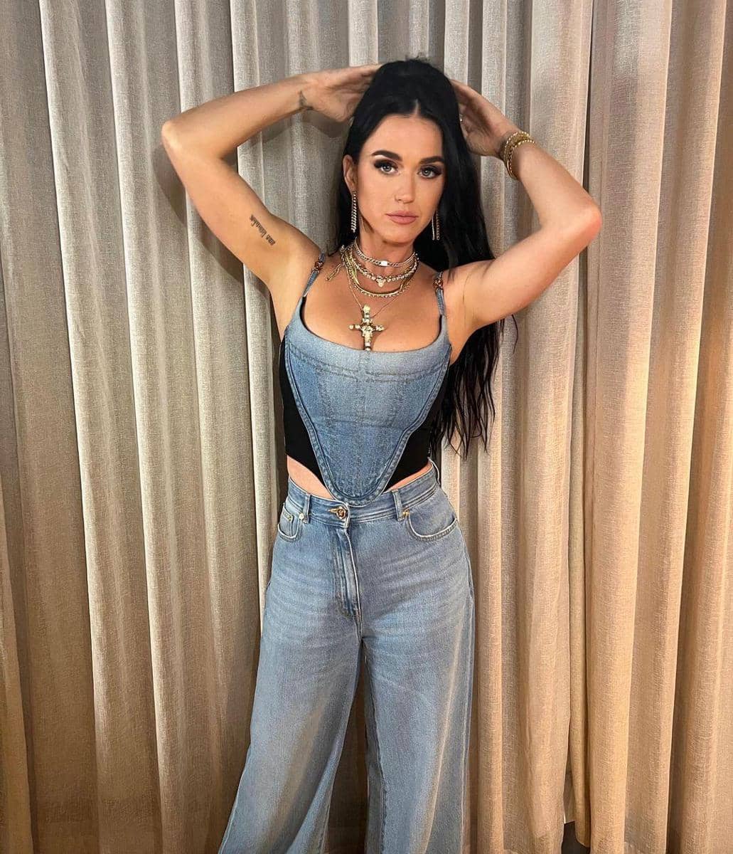 instagram.com/katyperry