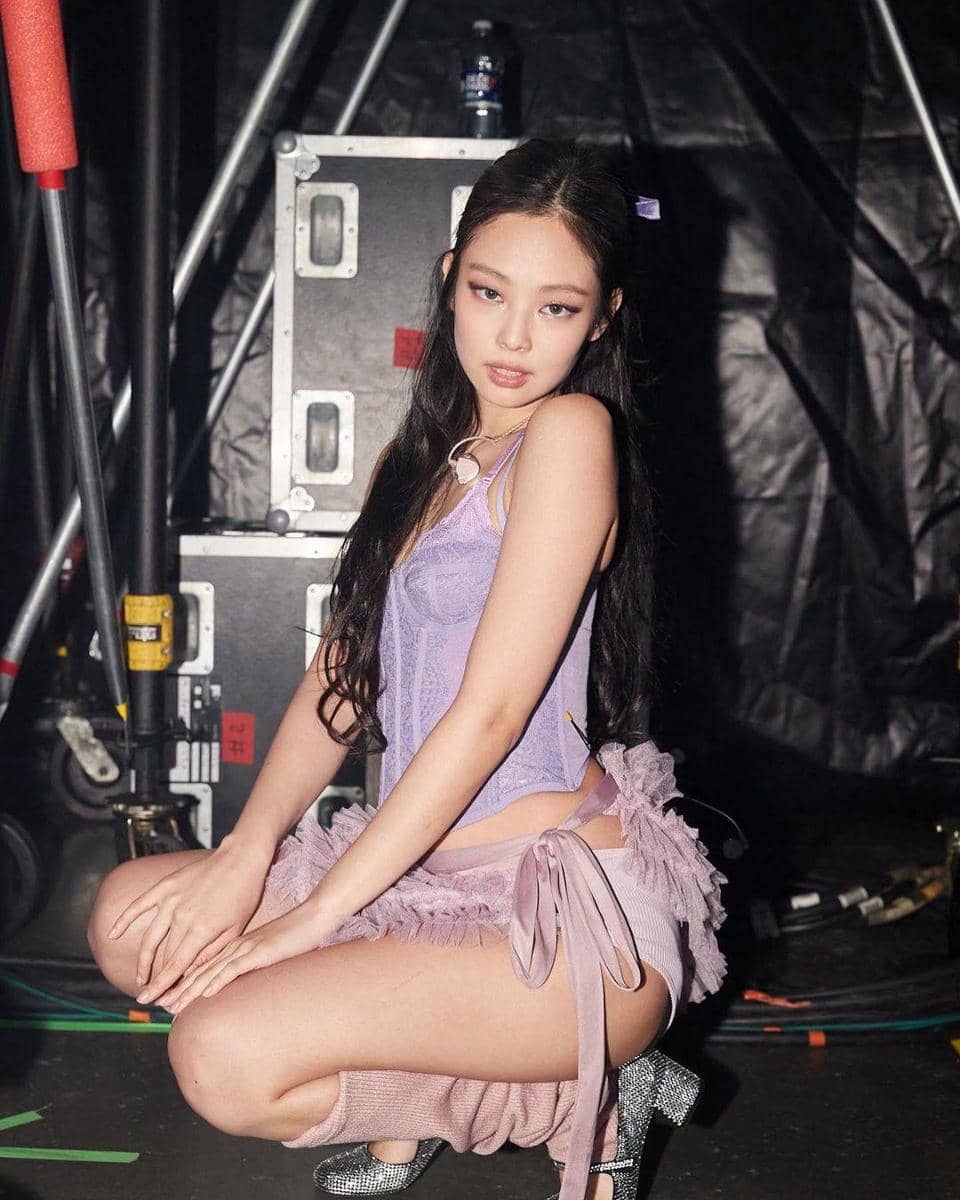 instagram.com/jennierubyjane