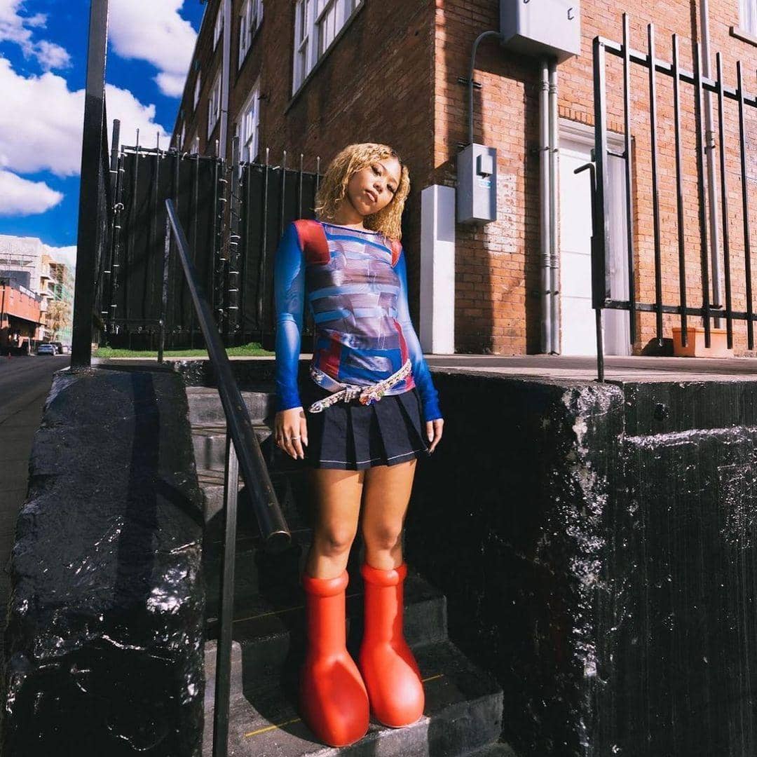 instagram.com/qui.yasuka