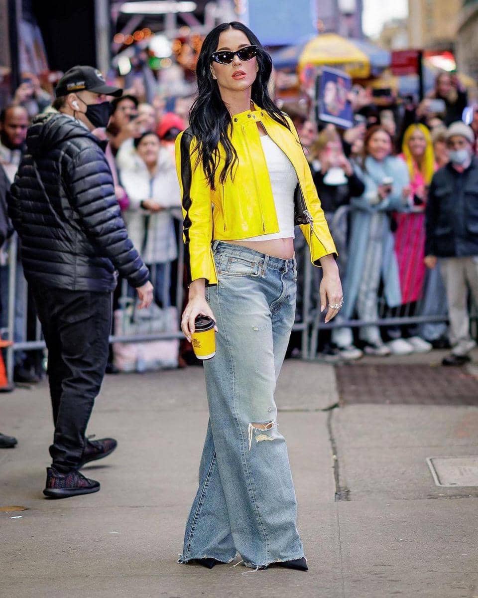 instagram.com/katyperry