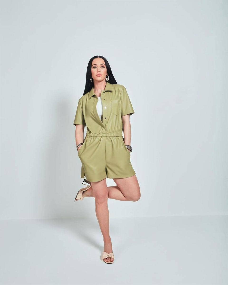 instagram.com/katyperry