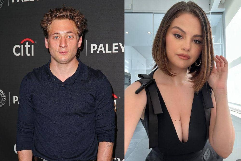 imdb.com, instagram.com/selenagomez