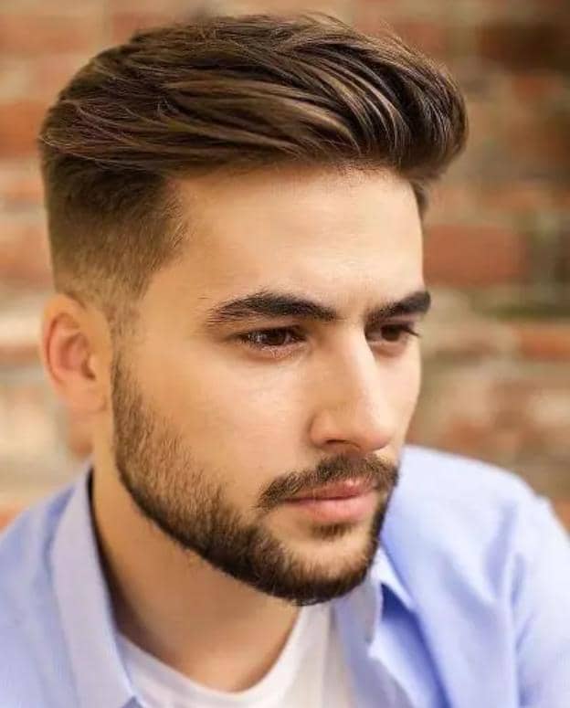 haircutinspiration.com