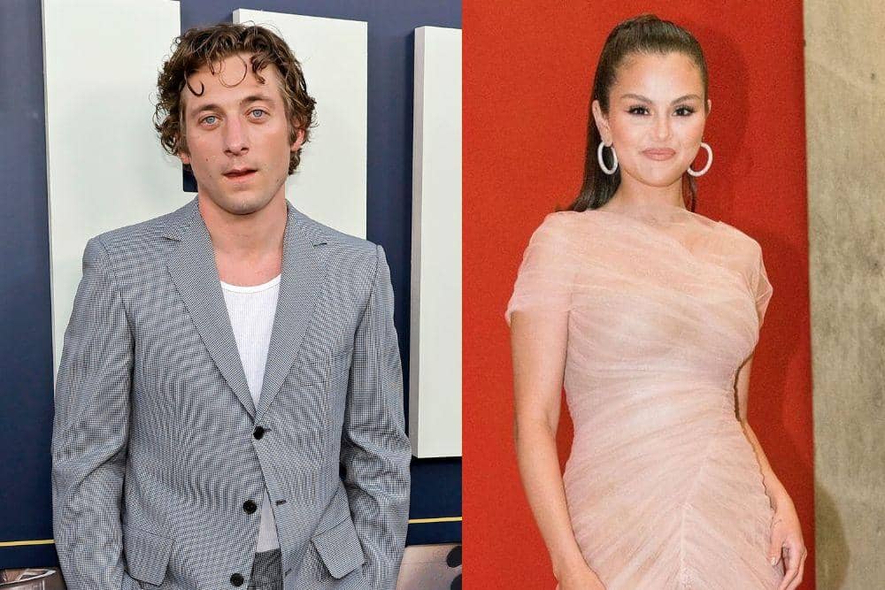 npr.com, instagram.com/selenagomez