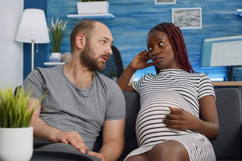 Freepik.com/DCstudio