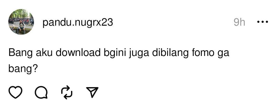 threads.net/pandu.nugrx23