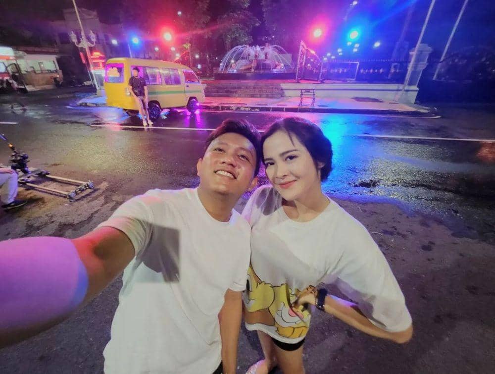 instagram.com/denny_caknan