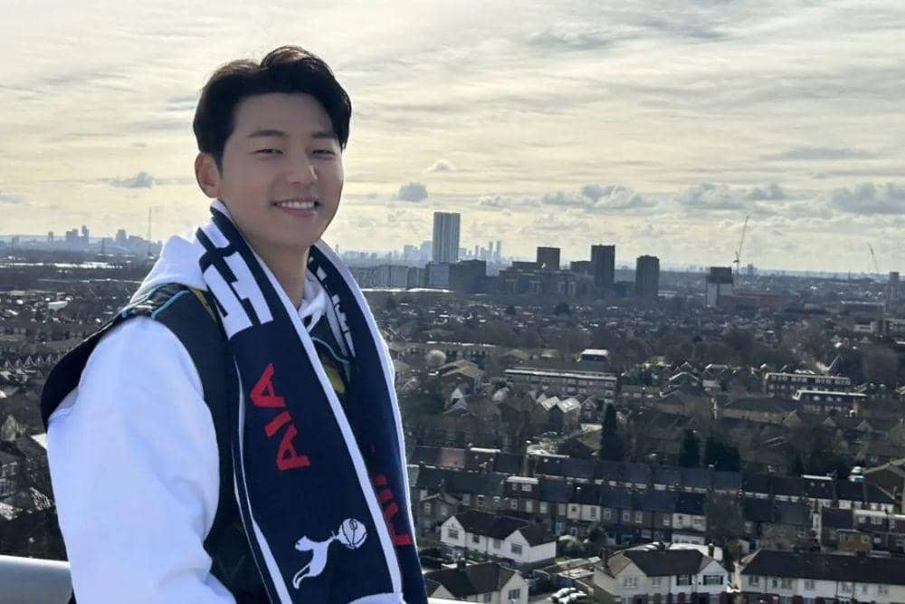 instagram.com/mr_kanggun