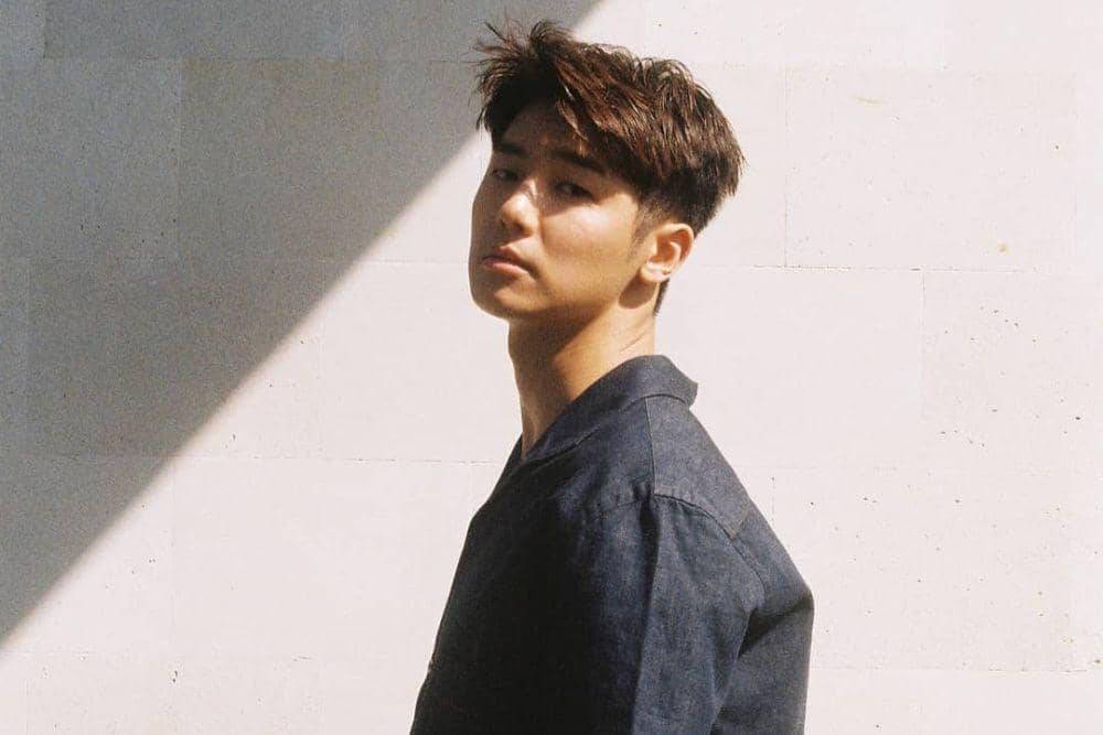 instagram.com/mr_kanggun