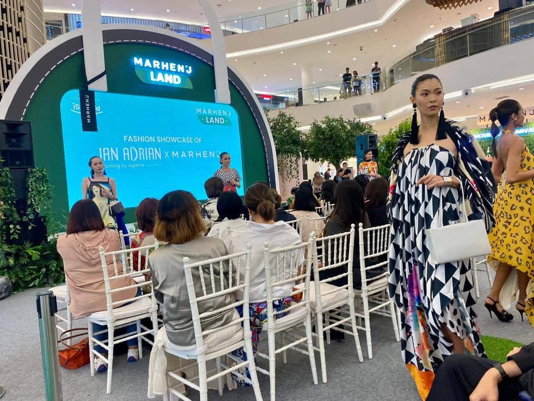 Dok. Marhen.J Indonesia