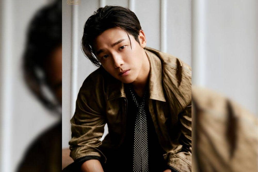 instagram.com/mr_kanggun