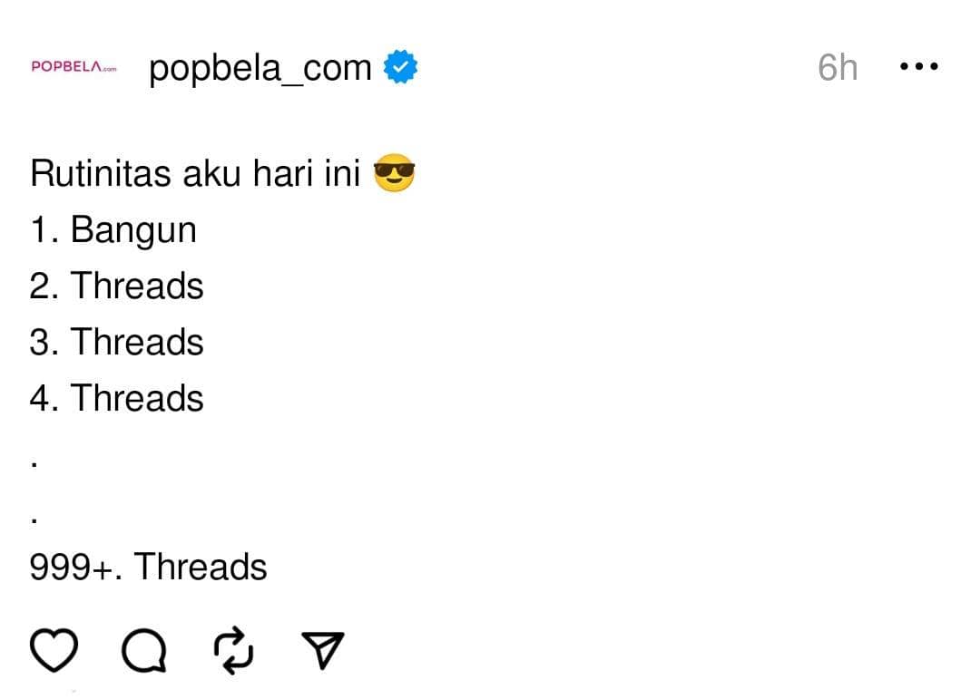 threads.net/popbela_com