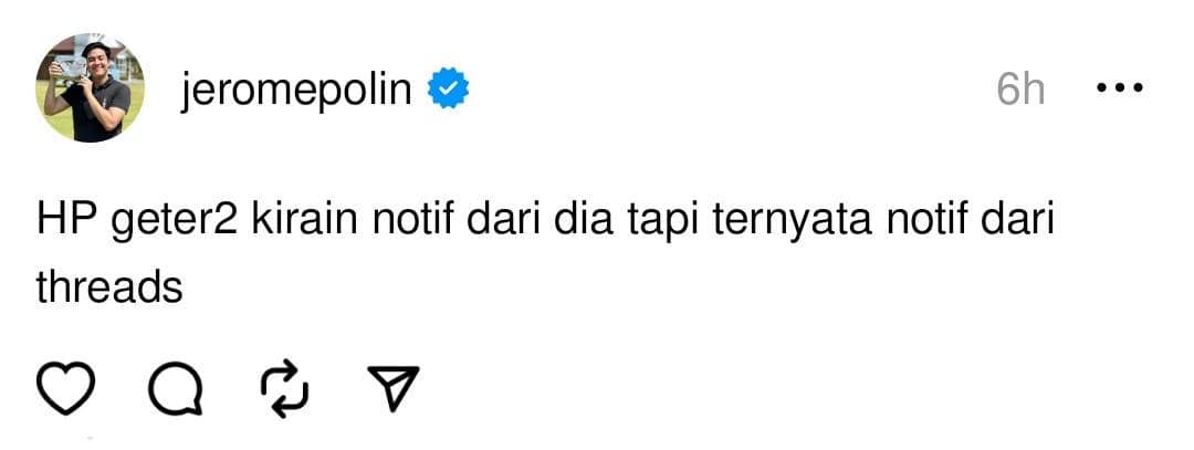 threads.net/jeromepolin