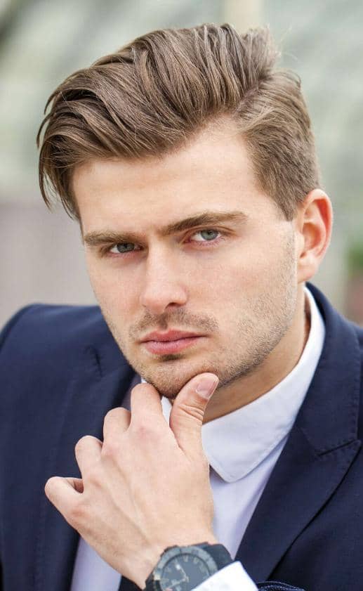 haircutinspiration.com