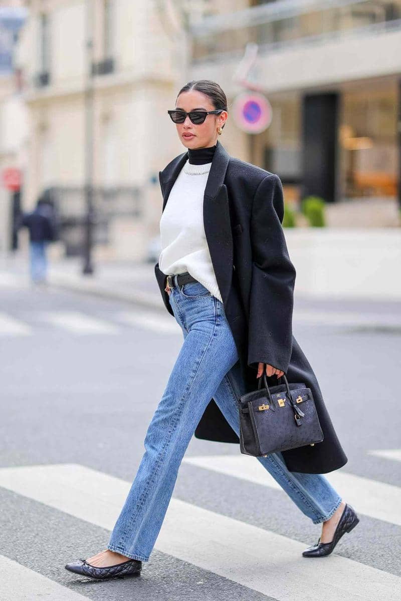 instyle.com