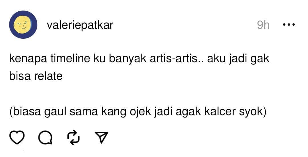 threads.net/valeriepatkar