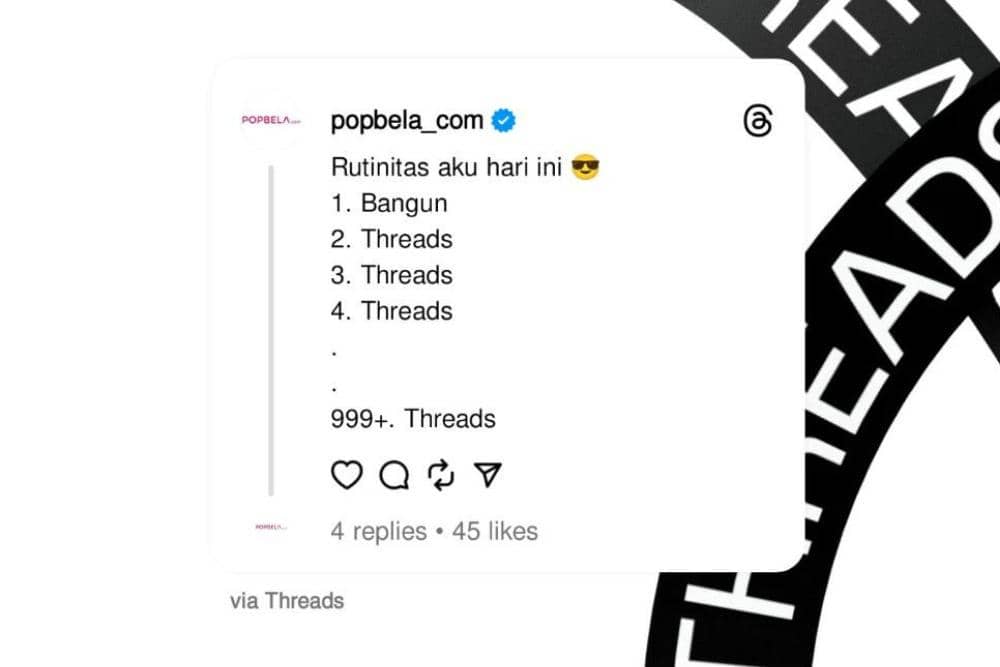 threads.net/popbela_com