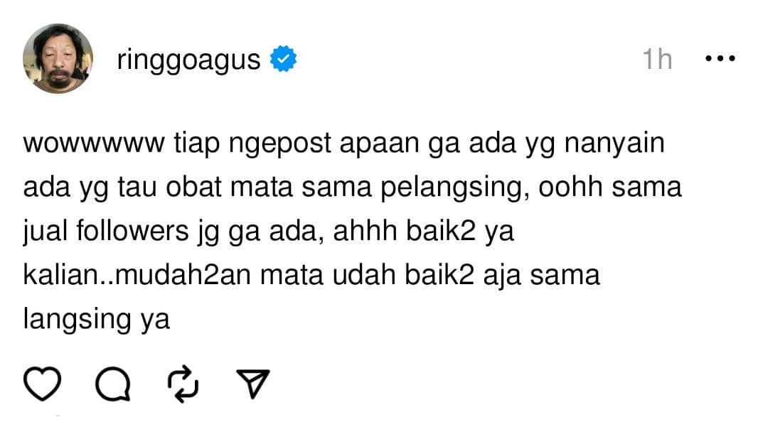 threads.net/ringgoagus