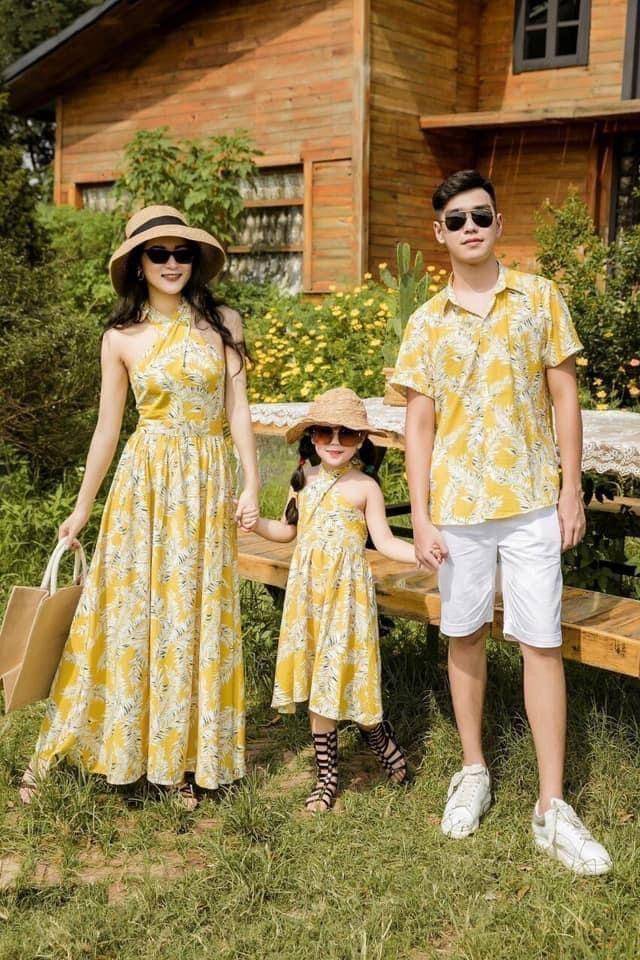 pinterest.com