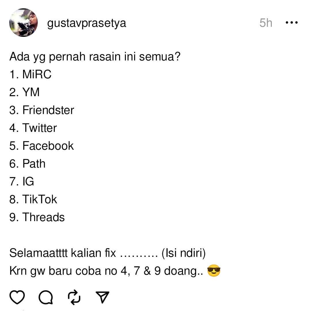 threads.net/gustavprasetya