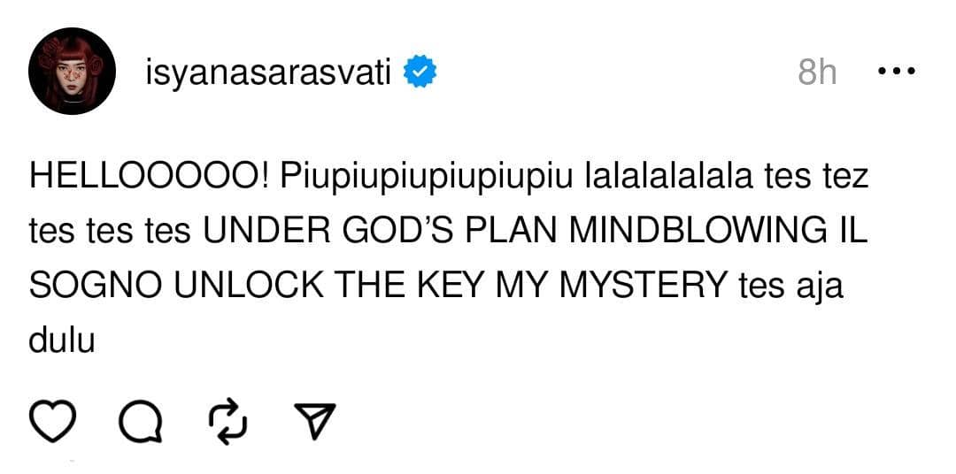 threads.net/isyanasarasvati