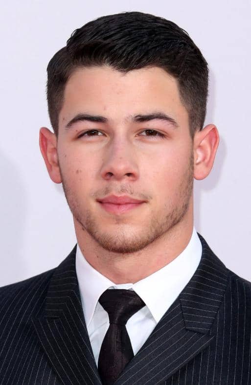 haircutinspiration.com