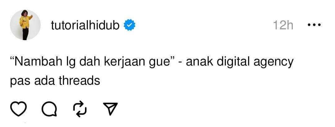 threads.net/tutorialhidub