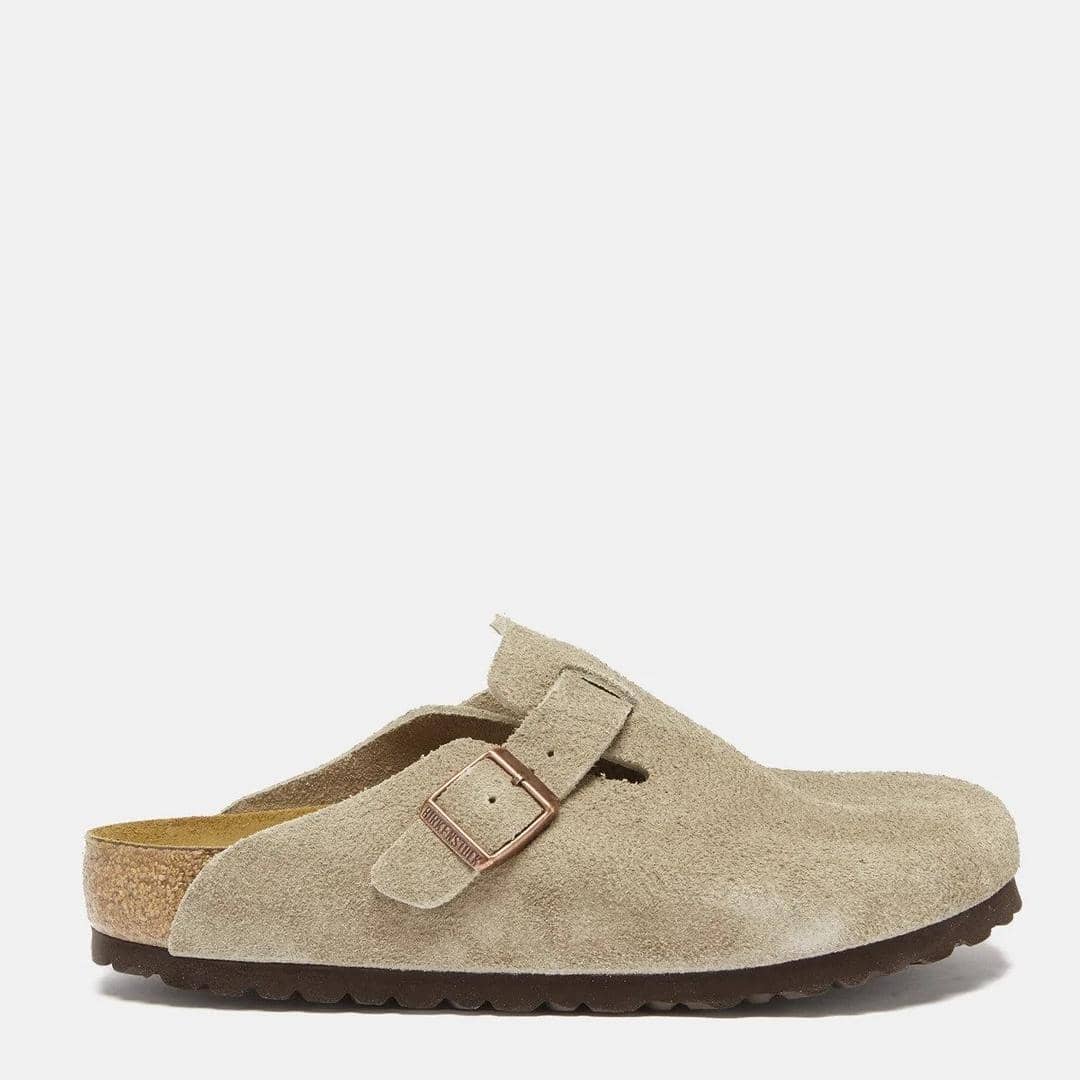 birkenstock.com