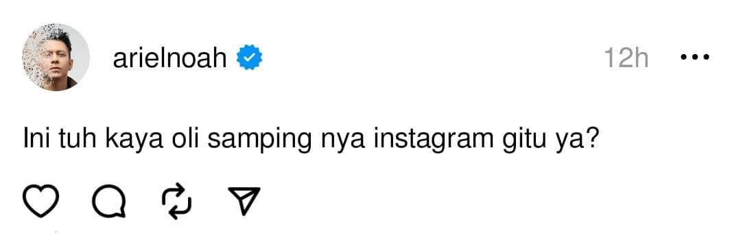 threads.net/arielnoah