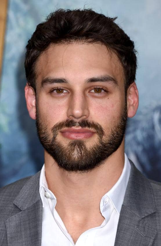 haircutinspiration.com