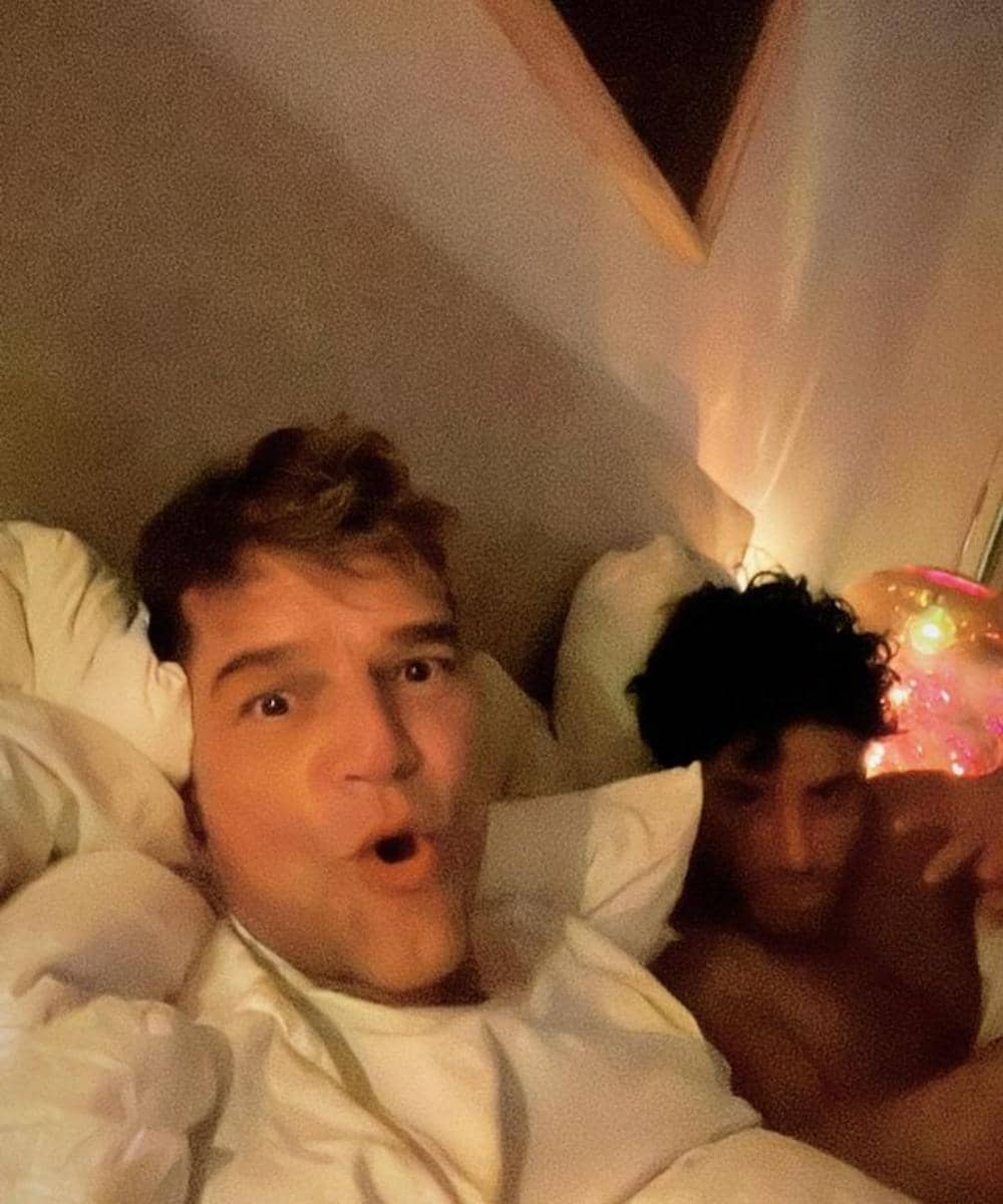 instagram.com/ricky_martin