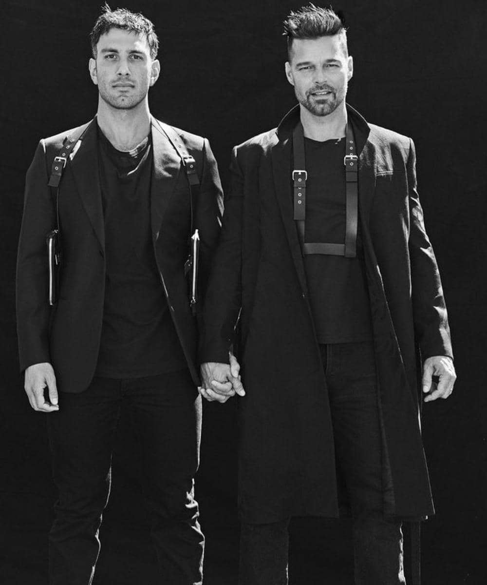 instagram.com/ricky_martin