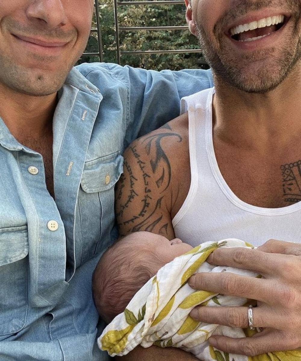 instagram.com/jwanyosef