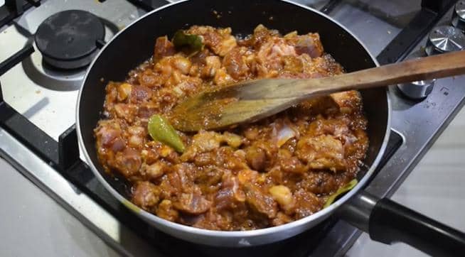 youtube.com/dapurresep