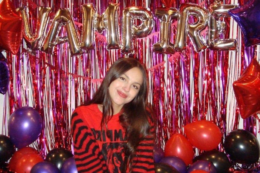 instagram.com/oliviarodrigo