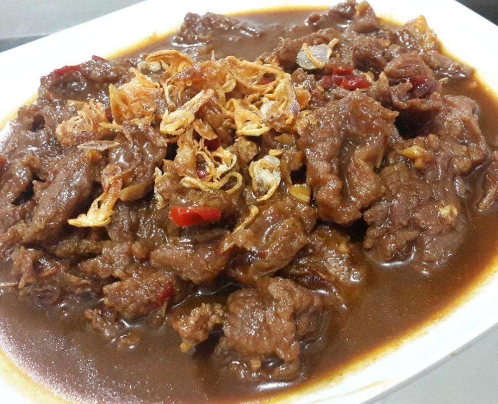 instagram.com/redempta_audrey