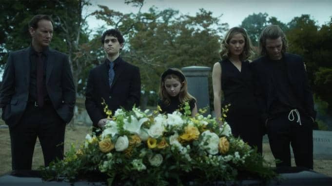 The Hollywood Reporter