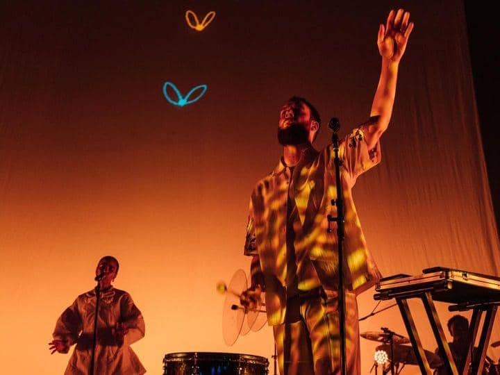 Instagram.com / hellohonne