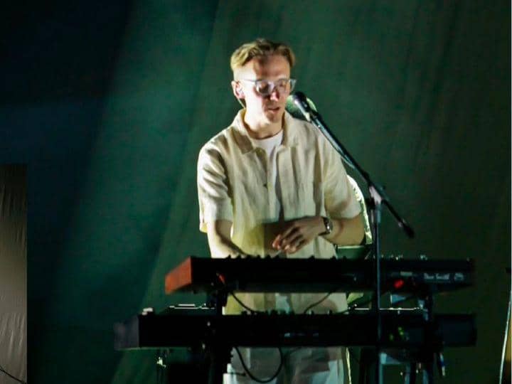 Instagram.com / hellohonne