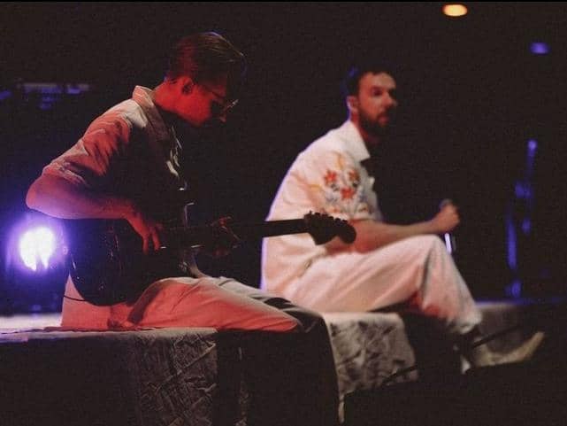 Instagram.com / hellohonne