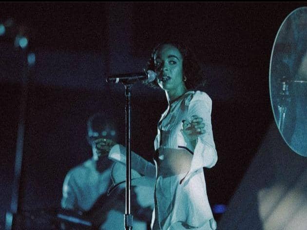 Instagram.com / hellohonne